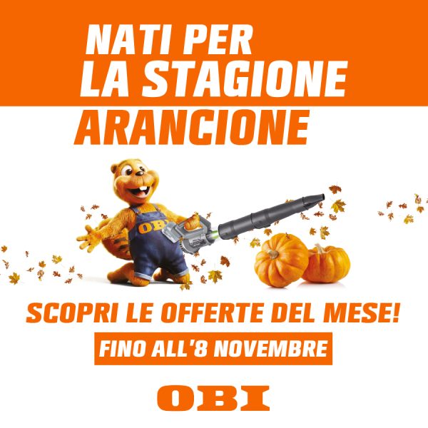 Fidenza Prromoobi N